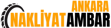 Antalya Gölpazarı Ambar
